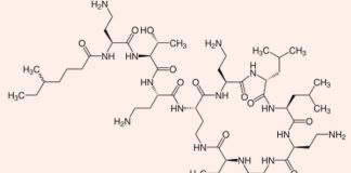 Hướng dẫn đồng thuận quốc tế về việc sử dụng tối ưu các Polymyxin