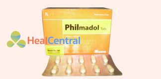 Philmadol