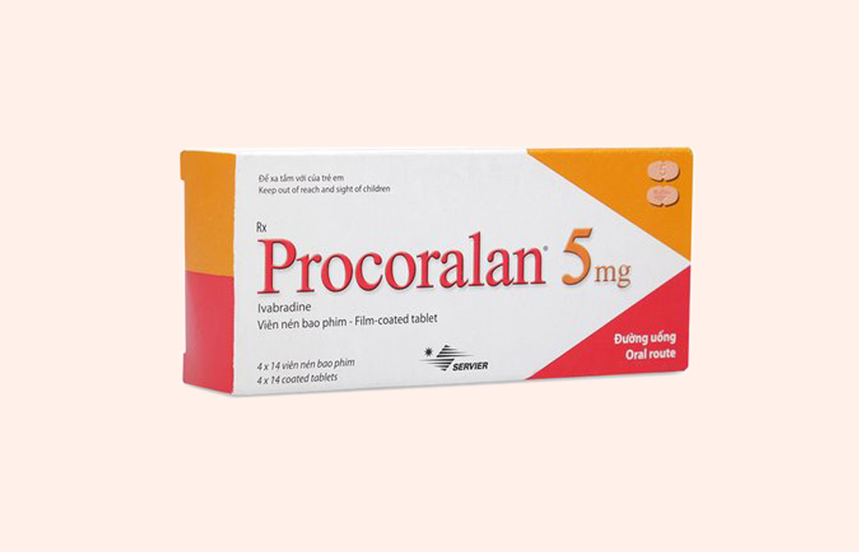 Procorolan 5mg