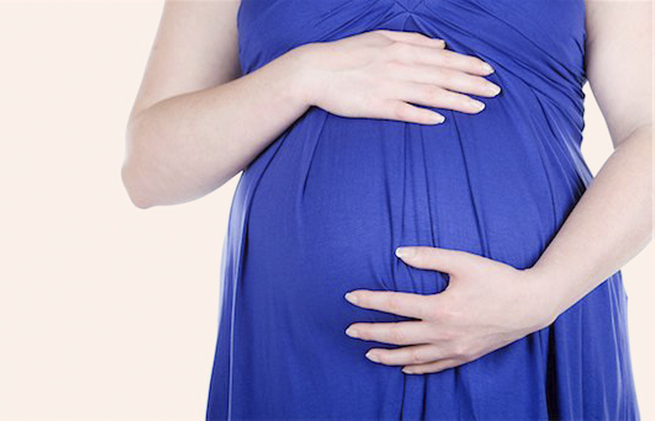 Phụ nữ có thai sử dụng Procorolan được không?