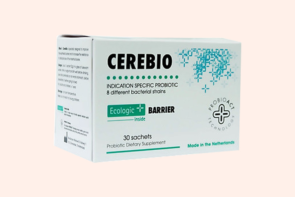 Hình ảnh hộp Cerebio