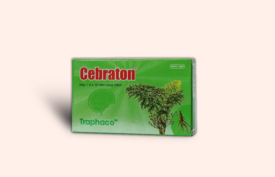 hop_thuoc_cebraton.jpg