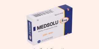 Medsolu