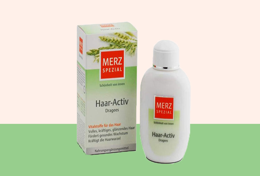 Tìm hiểu sự thật Thuốc mọc tóc có thực sự hiệu quả như quảng cáo #21 Tìm hiểu sự thật Thuốc mọc tóc có thực sự hiệu quả như quảng cáo
