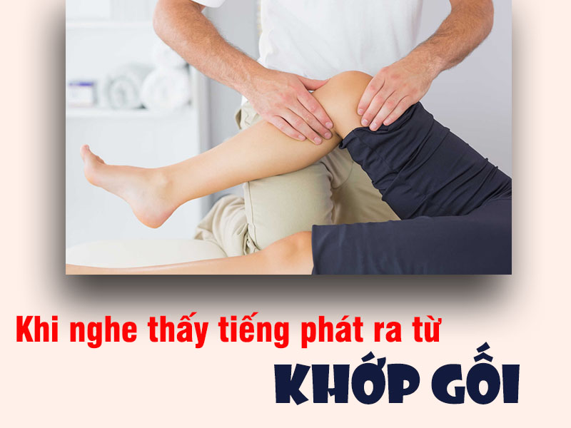 Khi nào thì nên đi khám bác sĩ?