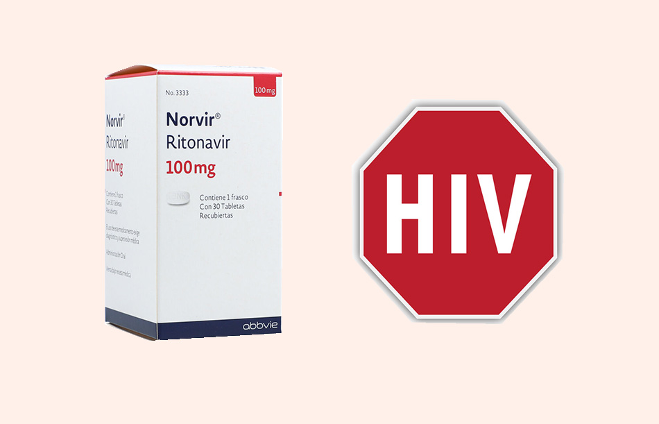 Kết hợp để điều trị HIV