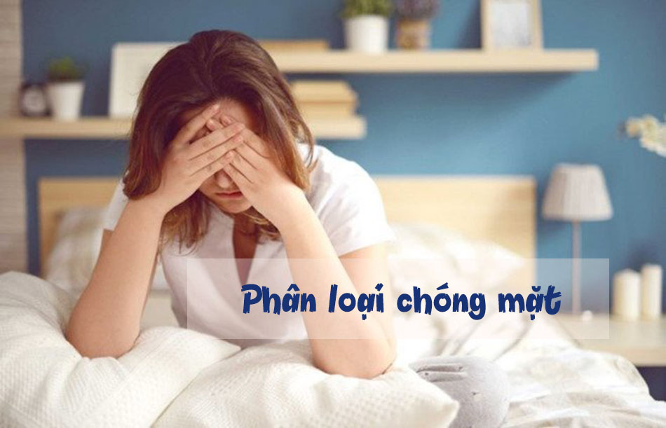 Phân loại