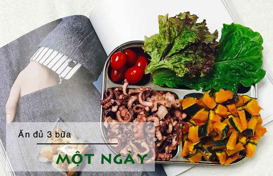 Chế độ sinh hoạt cho người bệnh suy nhược cơ thể