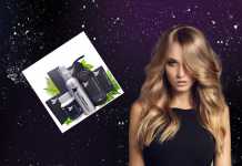 Bộ sản phẩm chống mọc tóc Motona Hair