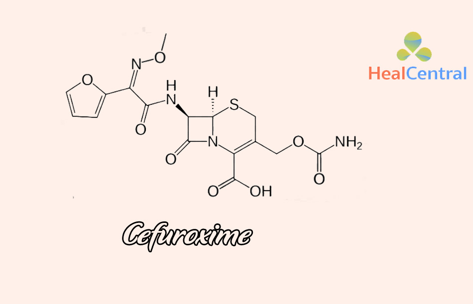 Tác dụng của thuốc Xorimax