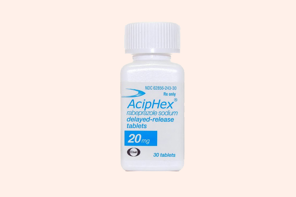 AcipHex