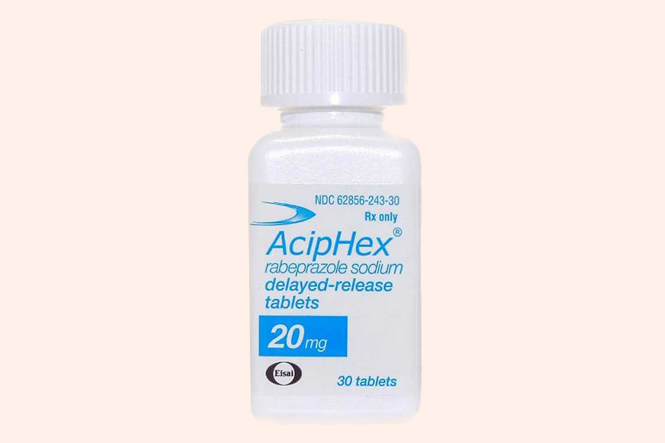 Aciphex