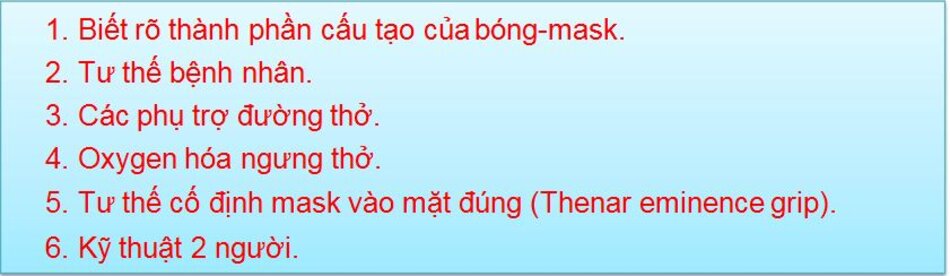 Tổng kết