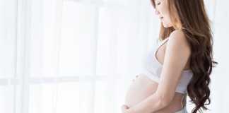 Khả năng sinh sản sau khi mang thai ngoài tử cung