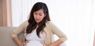 Ảnh hưởng điều trị thai ngoài tử cung bằng Methotrexate