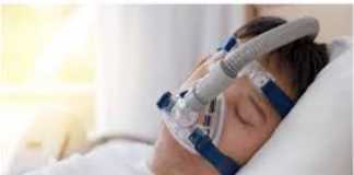 Mục tiêu độ bão hòa oxy trong ICU