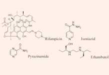 tratamentul prostatitei cronice cu macrolide