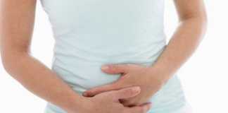 Viêm nội mạc tử cung sau sinh - Những điều cần biết