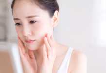 Tìm hiểu về bệnh da tự miễn - Những điều cần biết