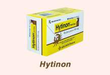 Hytinon