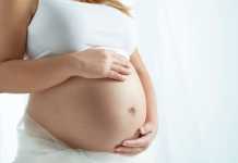 Đái tháo đường thai kỳ: Các vấn đề sản khoa và quản lý