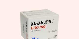 Memoril