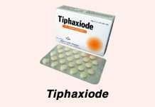 Tiphaxiode