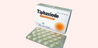 Tiphaxiode