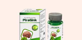 Hình ảnh đóng gói của sản phẩm