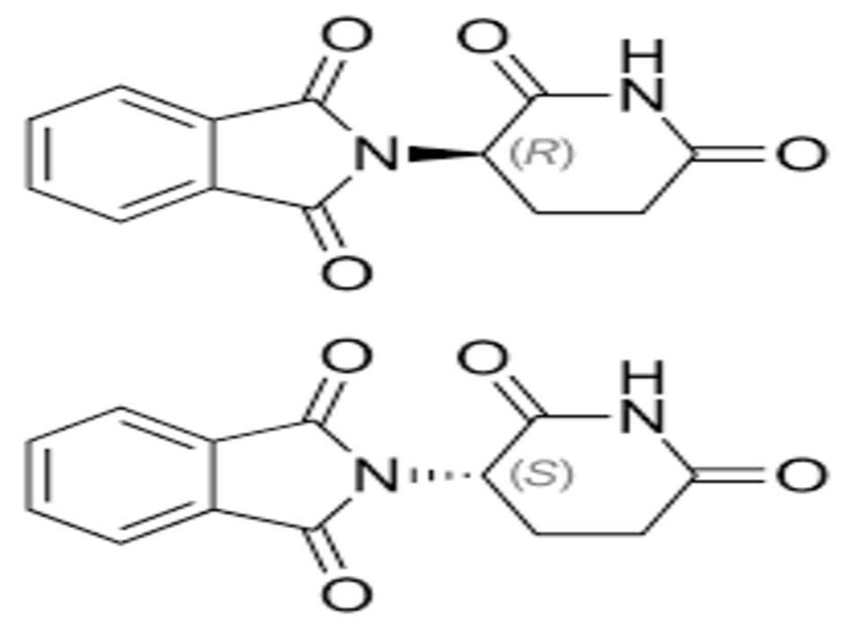 Thalidomide