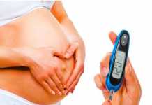 Đái tháo đường thai kỳ: Các vấn đề sản khoa và quản lý