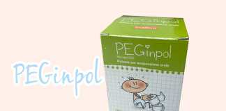 sản phẩm bột Peginpol