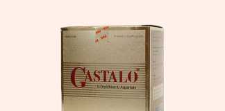 Thuốc Gastalo là thuốc gì?