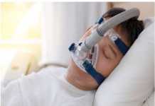 Thông khí cơ học xâm lấn cho bệnh nhân ARDS do Covid-19