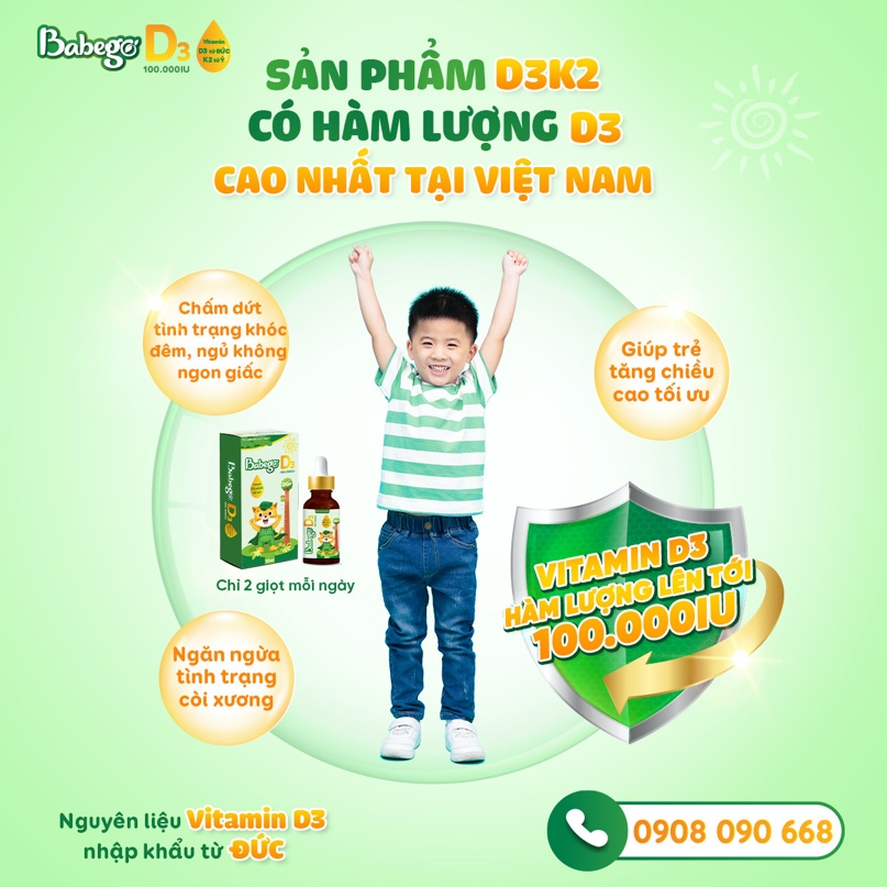 Thành phần chính