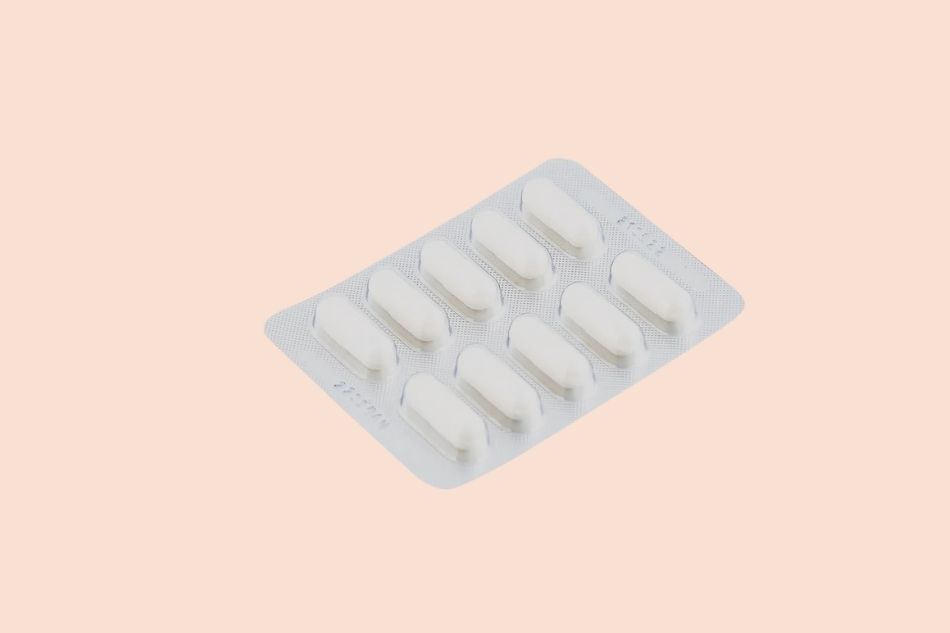 Lưu ý khi sử dụng thuốc Movinavir 200mg Mekorphar