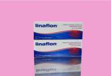 Ảnh đại diện Linaflon