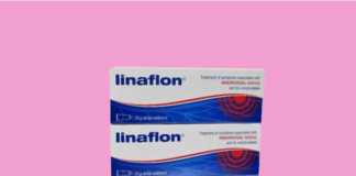 Ảnh đại diện Linaflon