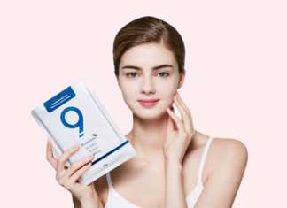 remium Wrinkle Power Lifting Mask có tốt không?