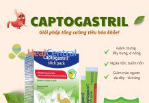 Captogastril