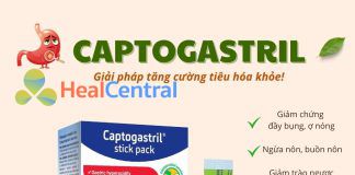Captogastril