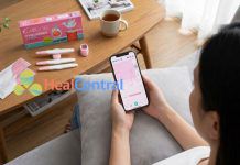 Theo dõi bằng biểu đồ dễ dàng xác định được xu hướng tăng sinh LH